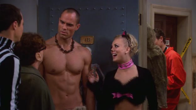 Charmed-online-dot-net_TheBigBangTheory1x06-0768.jpg Charmed-online-dot-net_TheBigBangTheory1x06-0768.jpg