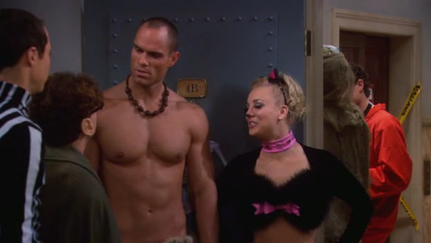 Charmed-online-dot-net_TheBigBangTheory1x06-0769.jpg Charmed-online-dot-net_TheBigBangTheory1x06-0769.jpg