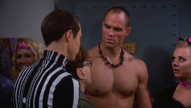 Charmed-online-dot-net_TheBigBangTheory1x06-0781.jpg Charmed-online-dot-net_TheBigBangTheory1x06-0781.jpg