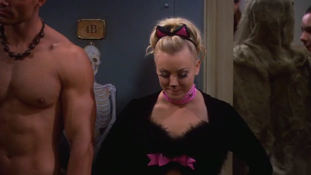 Charmed-online-dot-net_TheBigBangTheory1x06-0794.jpg Charmed-online-dot-net_TheBigBangTheory1x06-0794.jpg