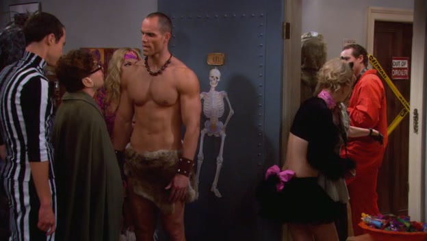 Charmed-online-dot-net_TheBigBangTheory1x06-0822.jpg