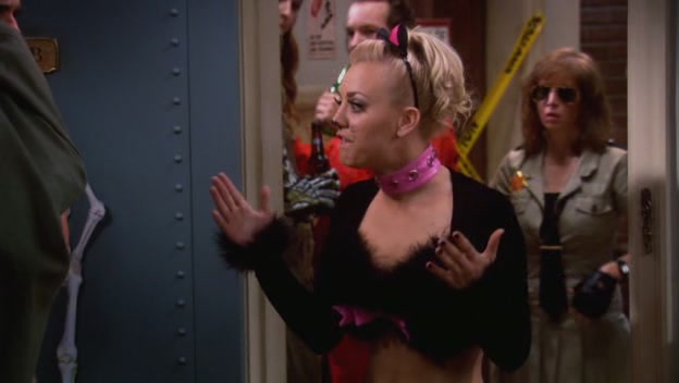 Charmed-online-dot-net_TheBigBangTheory1x06-0846.jpg