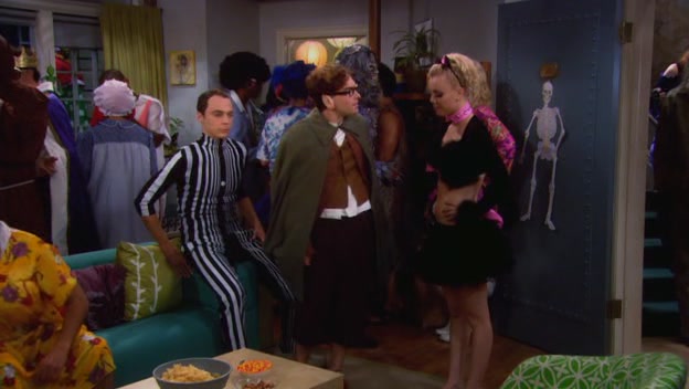 Charmed-online-dot-net_TheBigBangTheory1x06-0865.jpg Charmed-online-dot-net_TheBigBangTheory1x06-0865.jpg