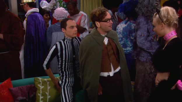 Charmed-online-dot-net_TheBigBangTheory1x06-0867.jpg Charmed-online-dot-net_TheBigBangTheory1x06-0867.jpg