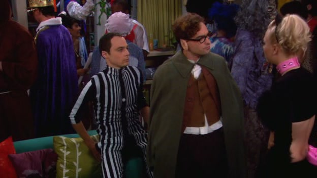 Charmed-online-dot-net_TheBigBangTheory1x06-0869.jpg Charmed-online-dot-net_TheBigBangTheory1x06-0869.jpg