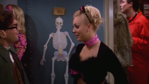 Charmed-online-dot-net_TheBigBangTheory1x06-0872.jpg Charmed-online-dot-net_TheBigBangTheory1x06-0872.jpg