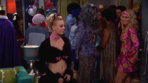 Charmed-online-dot-net_TheBigBangTheory1x06-0879.jpg