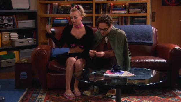 Charmed-online-dot-net_TheBigBangTheory1x06-0943.jpg Charmed-online-dot-net_TheBigBangTheory1x06-0943.jpg