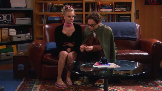 Charmed-online-dot-net_TheBigBangTheory1x06-0946.jpg Charmed-online-dot-net_TheBigBangTheory1x06-0946.jpg