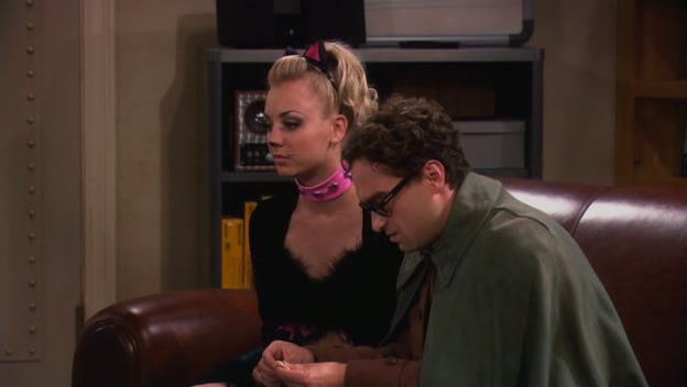 Charmed-online-dot-net_TheBigBangTheory1x06-0952.jpg Charmed-online-dot-net_TheBigBangTheory1x06-0952.jpg