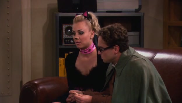 Charmed-online-dot-net_TheBigBangTheory1x06-0955.jpg