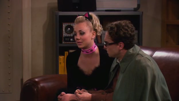 Charmed-online-dot-net_TheBigBangTheory1x06-0960.jpg Charmed-online-dot-net_TheBigBangTheory1x06-0960.jpg