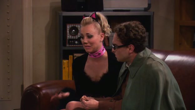 Charmed-online-dot-net_TheBigBangTheory1x06-0963.jpg