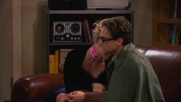 Charmed-online-dot-net_TheBigBangTheory1x06-0971.jpg Charmed-online-dot-net_TheBigBangTheory1x06-0971.jpg