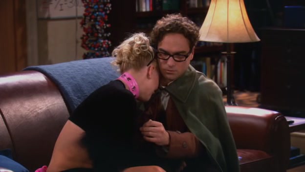 Charmed-online-dot-net_TheBigBangTheory1x06-0983.jpg
