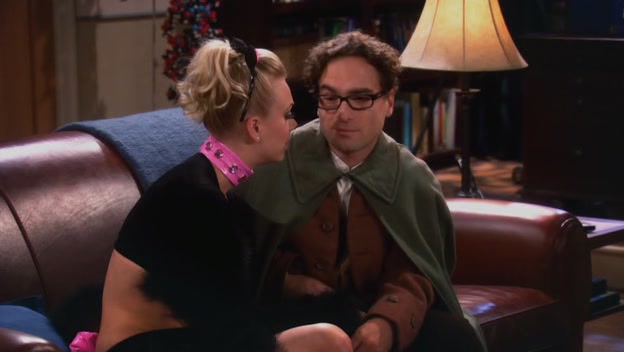 Charmed-online-dot-net_TheBigBangTheory1x06-0997.jpg Charmed-online-dot-net_TheBigBangTheory1x06-0997.jpg