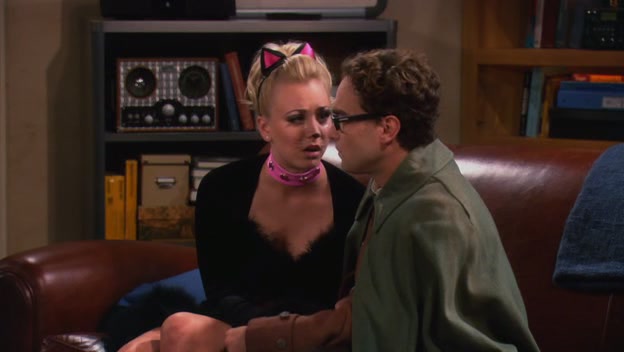 Charmed-online-dot-net_TheBigBangTheory1x06-0998.jpg Charmed-online-dot-net_TheBigBangTheory1x06-0998.jpg