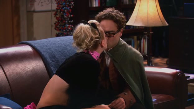 Charmed-online-dot-net_TheBigBangTheory1x06-1001.jpg Charmed-online-dot-net_TheBigBangTheory1x06-1001.jpg