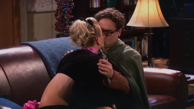 Charmed-online-dot-net_TheBigBangTheory1x06-1004.jpg Charmed-online-dot-net_TheBigBangTheory1x06-1004.jpg