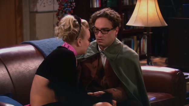 Charmed-online-dot-net_TheBigBangTheory1x06-1012.jpg Charmed-online-dot-net_TheBigBangTheory1x06-1012.jpg