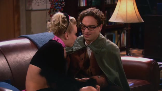 Charmed-online-dot-net_TheBigBangTheory1x06-1016.jpg Charmed-online-dot-net_TheBigBangTheory1x06-1016.jpg