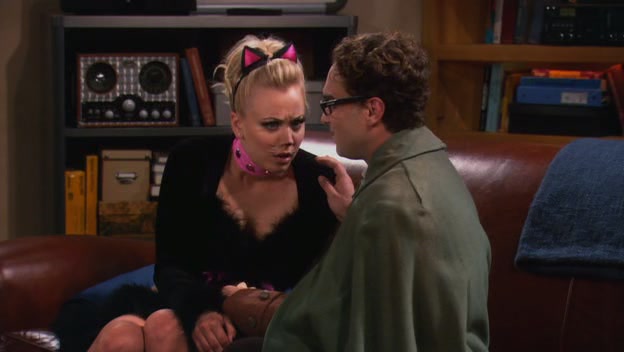 Charmed-online-dot-net_TheBigBangTheory1x06-1017.jpg Charmed-online-dot-net_TheBigBangTheory1x06-1017.jpg