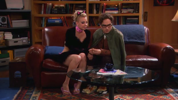 Charmed-online-dot-net_TheBigBangTheory1x06-1040.jpg