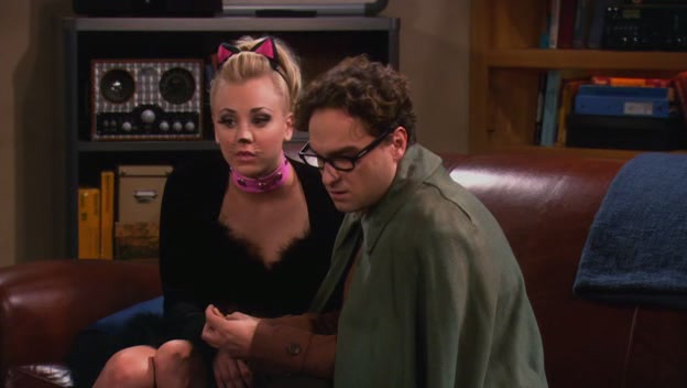 Charmed-online-dot-net_TheBigBangTheory1x06-1042.jpg