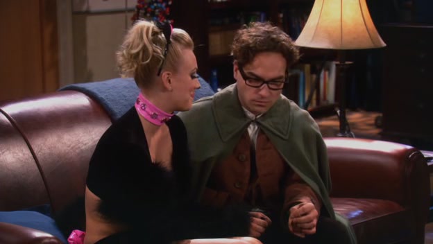 Charmed-online-dot-net_TheBigBangTheory1x06-1054.jpg Charmed-online-dot-net_TheBigBangTheory1x06-1054.jpg
