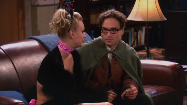 Charmed-online-dot-net_TheBigBangTheory1x06-1057.jpg