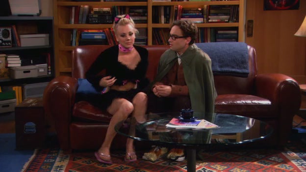 Charmed-online-dot-net_TheBigBangTheory1x06-1059.jpg