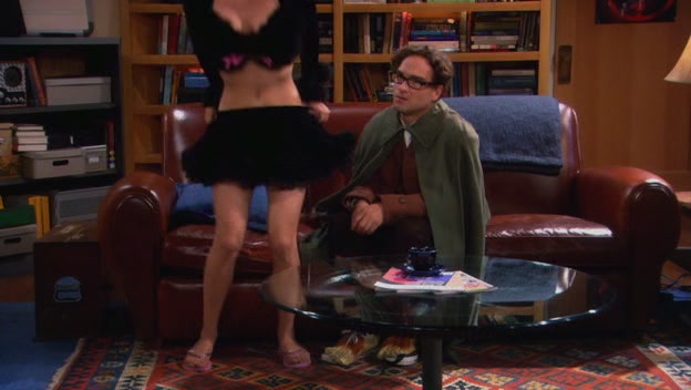 Charmed-online-dot-net_TheBigBangTheory1x06-1060.jpg