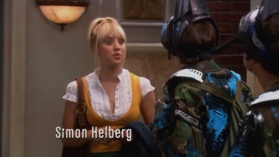 Charmed-online-dot-net_TheBigBangTheory1x06-0018.jpg