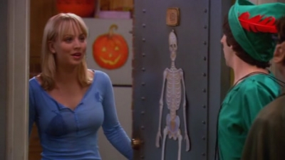 Charmed-online-dot-net_TheBigBangTheory1x06-0296.jpg