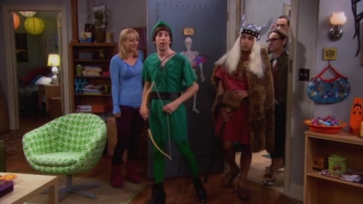 Charmed-online-dot-net_TheBigBangTheory1x06-0319.jpg