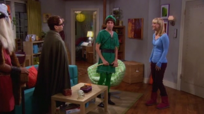 Charmed-online-dot-net_TheBigBangTheory1x06-0362.jpg