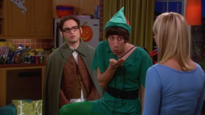 Charmed-online-dot-net_TheBigBangTheory1x06-0369.jpg