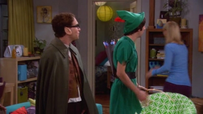 Charmed-online-dot-net_TheBigBangTheory1x06-0395.jpg