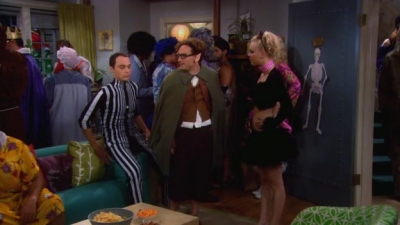 Charmed-online-dot-net_TheBigBangTheory1x06-0864.jpg