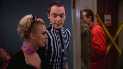 Charmed-online-dot-net_TheBigBangTheory1x06-0876.jpg