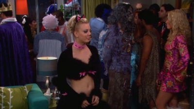 Charmed-online-dot-net_TheBigBangTheory1x06-0880.jpg