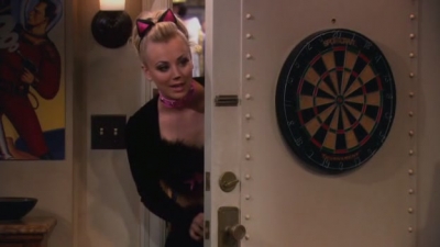 Charmed-online-dot-net_TheBigBangTheory1x06-0932.jpg