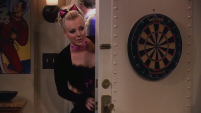 Charmed-online-dot-net_TheBigBangTheory1x06-0933.jpg