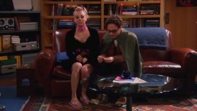 Charmed-online-dot-net_TheBigBangTheory1x06-0942.jpg