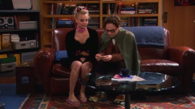 Charmed-online-dot-net_TheBigBangTheory1x06-0948.jpg