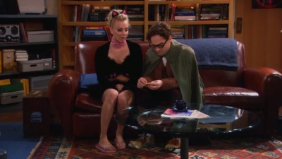 Charmed-online-dot-net_TheBigBangTheory1x06-0949.jpg