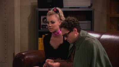 Charmed-online-dot-net_TheBigBangTheory1x06-0953.jpg