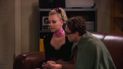 Charmed-online-dot-net_TheBigBangTheory1x06-0954.jpg