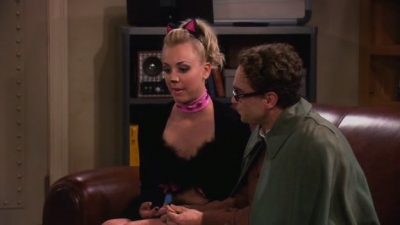 Charmed-online-dot-net_TheBigBangTheory1x06-0956.jpg