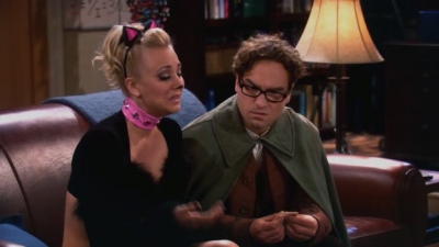 Charmed-online-dot-net_TheBigBangTheory1x06-0964.jpg